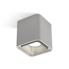 Потолочный светильник Ambrella Light Techno Spot XS7840003 (C7840, N7703)