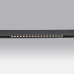 Трековый однофазный светильник Lightstar Uno 259237