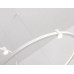Подвесная люстра Ambrella Light Comfort FL5533