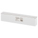 Источник питания Эра TRM-S5-DR100 WH Б0059037