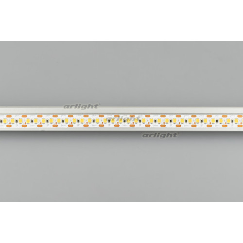 Светодиодная лента Arlight Rt-a168-10mm 2835 028737(2)
