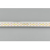 Светодиодная лента Arlight Rt-a168-10mm 2835 028737(2)