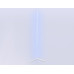 Торшер Ambrella Light Comfort LineTech FL8025