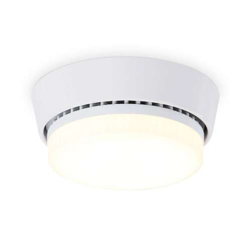 Накладной светильник Ambrella Light Standard spot G10188