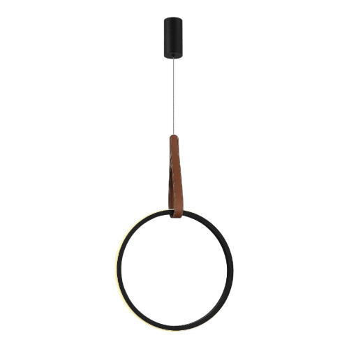 Подвесная люстра ST Luce Shape SL6131.403.20