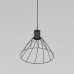 Подвесной светильник TK Lighting 10160 Modesto a068665