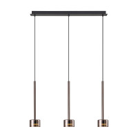 Подвесной светильник Mantra Tonic 7885