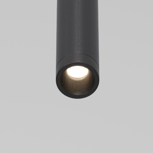 Подвесной светильник Elektrostandard Flinn 4690389205668 50262 LED a066777