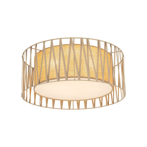 Потолочная люстра TK Lighting 11464 Harmony Sabia a072577