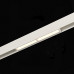 Трековый светильник ST Luce Skyline 48 ST804.546.12