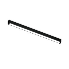 Трековый светодиодный светильник Ambrella Light Track System GL1680