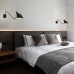 Бра ImperiumLoft Hannover 224041-23