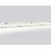 Светодиодная лента Ambrella Light LED Strip 24В 2835 20Вт/м 4500K 5м IP20 GS3402