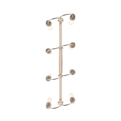Подвесная люстра ST Luce Элегра SL1402.263.08