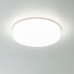 Встраиваемый светильник Citilux Вега CLD5315N