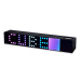 Yeelight Cube-Desktop Atmosphere Light Dot Matrix Basic (с блоком)