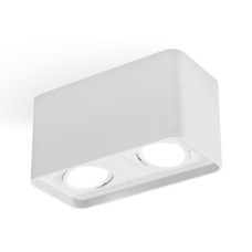 Накладной светильник Ambrella Light Techno XS7850010 (C7850, N7710)