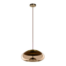 Подвесной светильник Loft IT Knot 8135-D
