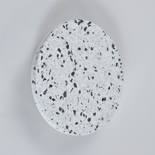 Настенный светильник Zortes Terrazzo ZRS.1878.08