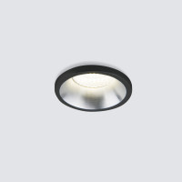 Встраиваемый светодиодный светильник Elektrostandard 15269/LED 4690389174377