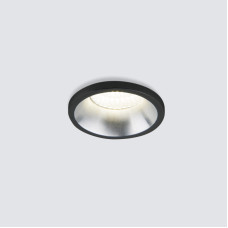 Встраиваемый светодиодный светильник Elektrostandard 15269/LED 4690389174377