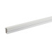 Шинопровод встраиваемый магнитный Crystal Lux Space CLT 0.123 02 L3000 WH
