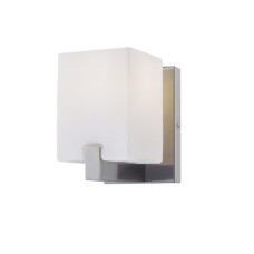Настенный светильник Lightstar Qubica 805610