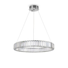 Подвесной светильник Freya Tier FR5257PL-L25CH