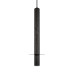 Подвесной светильник Loft IT Everest 10583B Black