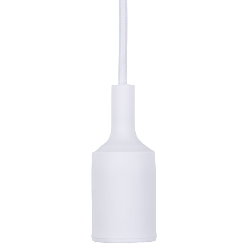 Патрон с кабелем TDM Electric SQ0335-0061