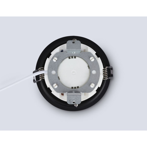 Встраиваемый светильник Ambrella Light Techno spot GX Standard tech TN51814