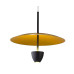 Подвесной светильник Kink Light Синди 08466-35,20(33)