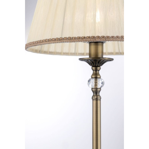 Торшер Maytoni Soffia RC093-FL-01-R