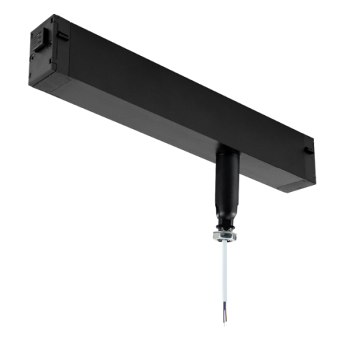 Крепление EKS Colibri 0У-00001556