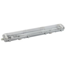 Линейный светодиодный светильник Эра SPP-101-0-002-150 Б0043659