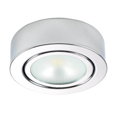 Мебельный светодиодный светильник Lightstar Mobiled 003454