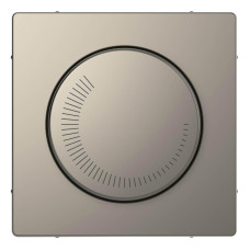 Накладка Schneider Electric Merten D-Life MTN5251-6050