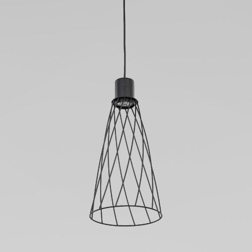 Подвесной светильник TK Lighting 10161 Modesto a068664