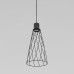 Подвесной светильник TK Lighting 10161 Modesto a068664