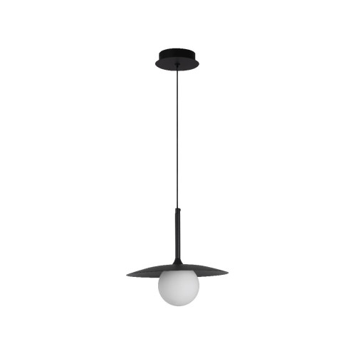 Подвесной светильник Kink Light Элисон 08469-25A,19