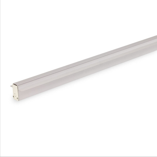 Шинопровод магнитный встраиваемый AM Group MAGNET AM402-2М LL-20C WH