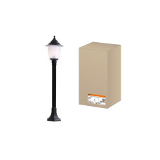 Ландшафтный светильник TDM Electric Прага Эл-11-73-100 SQ0330-0516