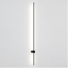 Настенный светильник ImperiumLoft Wall Lines 178034-26