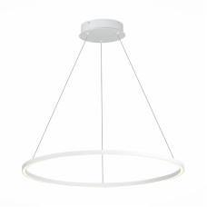 Подвесной светильник ST Luce ST605 Down ST605.543.34