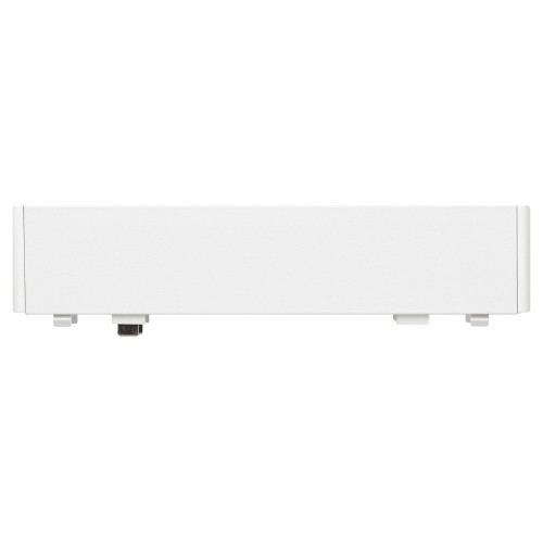Трековый магнитный светильник Эра TRM-S5-1-6W4K-WH Б0059041