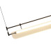 Подвесная люстра Kink Light Аника 08021-150P,19