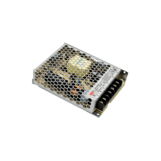 Блок питания DesignLed LRS-100-24 003589