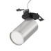 Спот Maytoni Technical Focus S C049CL-U-1BS