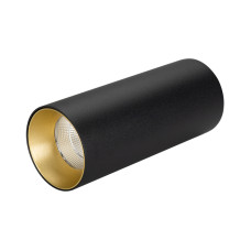 Накладной светильник Arlight SP-Polo-Surface-R65-8W Warm3000 027508