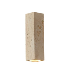 Настенный светильник Delight Collection Wall lamp OB2529